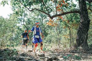 BIB: 
                            <button type="button" onclick="openModal(26087571)" class="btn btn-primary btn-sm float-right btn-popup" data-toggle="modal" data-target=".modal-high-quality">
                        <i class="fas fa-shopping-cart"></i> Add to Cart
                    </button>
                                            <button type="button" onclick="isThisMe(26087571, true)" class="btn btn-success btn-sm float-right btn-popup btn-isme hidden" data-toggle="tooltip" data-placement="bottom" title="นี่คือรูปของคุณใช่ไหม คลิกที่นี่เพื่อเอาเข้าอัลบั้ม">
                        <i class="fas fa-plus"></i> Add to album
                    </button>
                    <button type="button" onclick="isThisMe(26087571, false)" class="btn btn-warning btn-sm float-right btn-popup btn-isnotme hidden">
                        <i class="fas fa-ban"></i> Remove from album
                    </button>